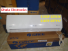 GREE 1.5 TON GS-18XPUV32 PULAR SPLIT INVERTER AC PRICE BD